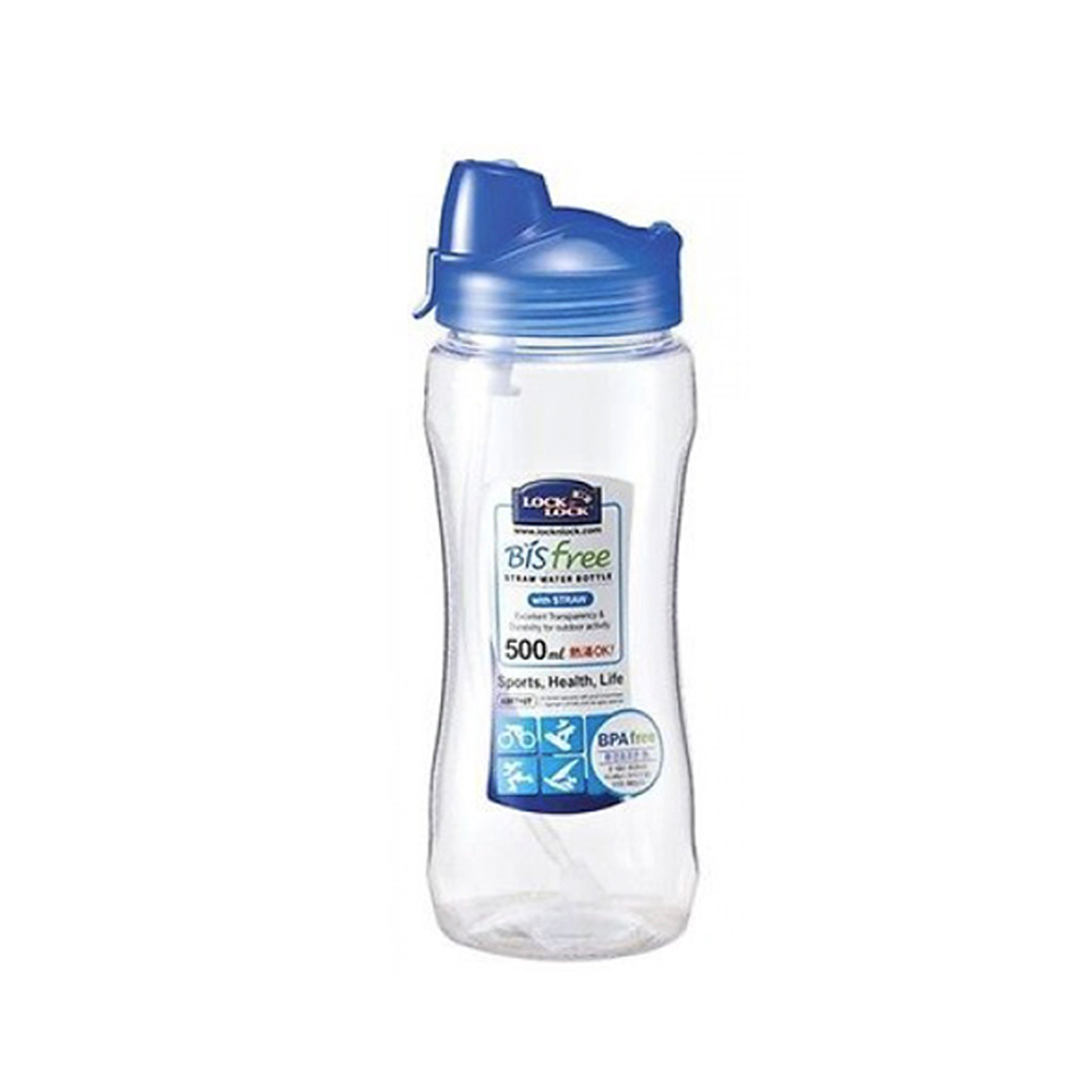 ABF710T 500ML BLU STD 24EA, , large image number 1